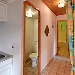 Apartman Les Chenes Rouges - Appt Avec Piscine Partagee Gérardmer