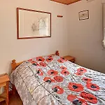 Les Chenes Rouges - Appt Avec Piscine Partagee Gérardmer