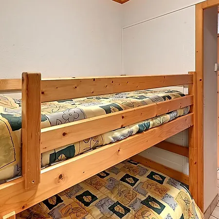 شقة Les Chenes Rouges - Appt Avec Piscine Partagee جوراردُميه