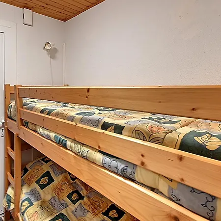 Les Chenes Rouges - Appt Avec Piscine Partagee جوراردُميه